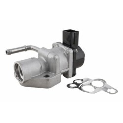 VEMO Egr Valve V25-63-0012 for FORD