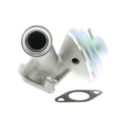 VEMO Egr Valve V25-63-0013 for CITROEN