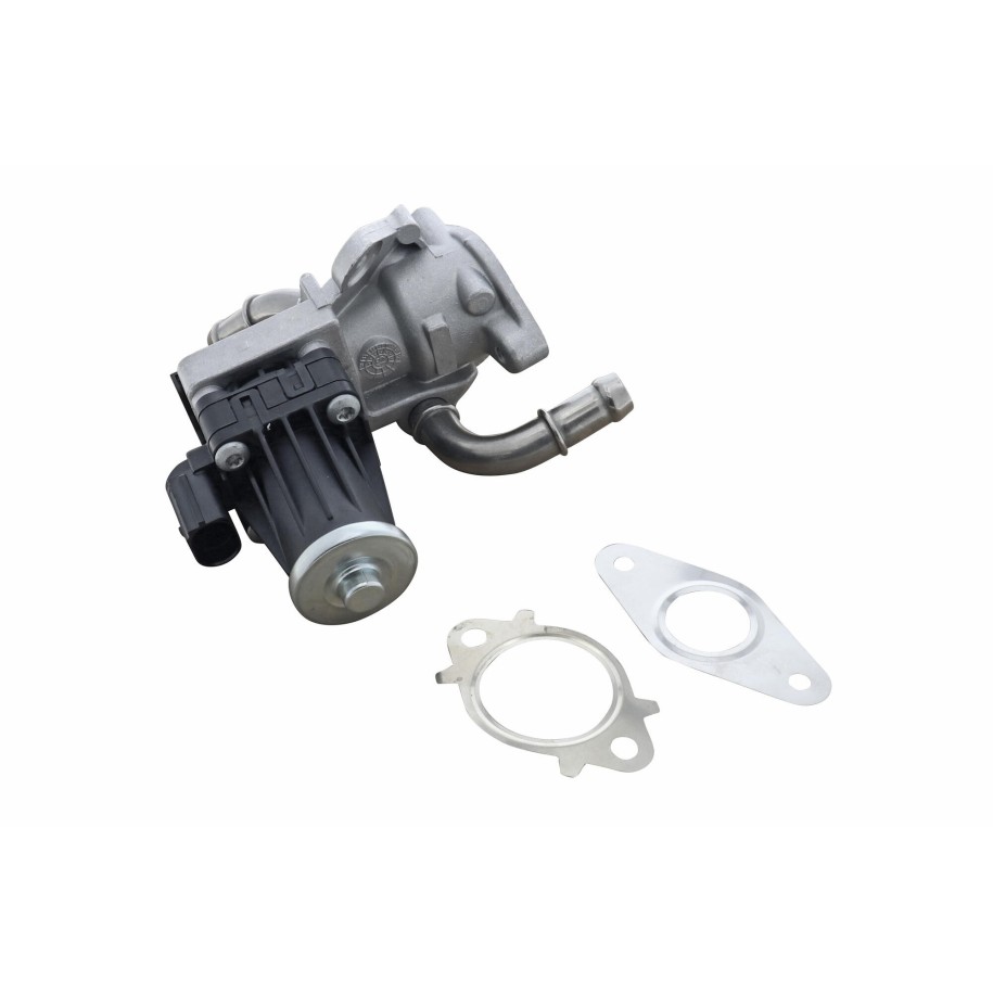VEMO Egr Valve V25-63-0019-1 for CITROEN
