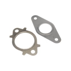 VEMO Egr Valve V25-63-0019-1 for CITROEN