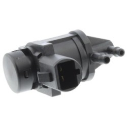 VEMO Pressure Converter V25-63-0025 OE 6L3Z-9E411-A