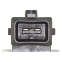VEMO Boost Pressure Control Valve V25-63-0035 for FORD