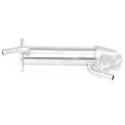 VEMO Exhaust Gas Recirculation Cooler V25-63-0040-1 for CITROEN &more..