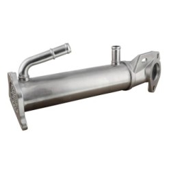 VEMO Exhaust Gas Recirculation Cooler V25-63-0048 for FORD OE 1807897