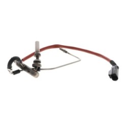 VEMO Diesel Particulate Filter Regeneration Injection V25-67-0010 for FORD &more..