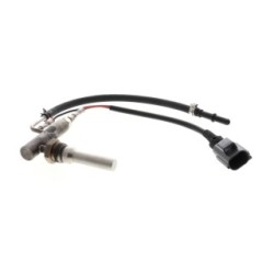 VEMO Diesel Particulate Filter Regeneration Injection V25-67-0012 for FORD &more..