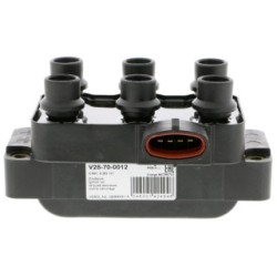 VEMO Ignition Coil V25-70-0012 for FORD AEROSTAR