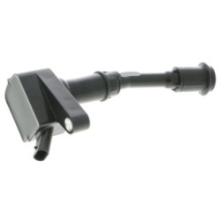 VEMO Ignition Coil V25-70-0032 for FORD OE DS7G-12A366-BB