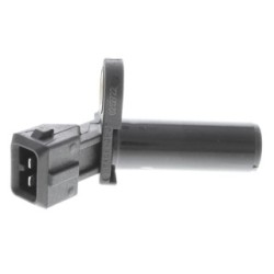 VEMO Crankshaft Pulse Sensor V25-72-0004 for FORD