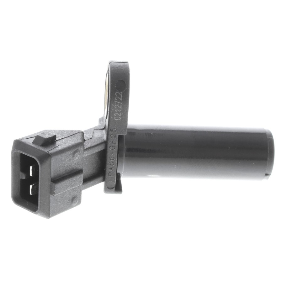 VEMO Crankshaft Pulse Sensor V25-72-0004 for FORD