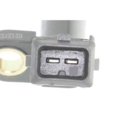 VEMO Crankshaft Pulse Sensor V25-72-0004 for FORD
