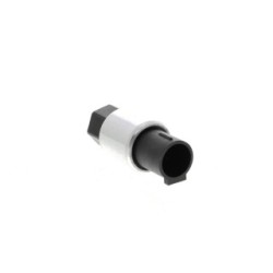 VEMO Crankshaft Pulse Sensor V25-72-0006 for FORD OE 6859701