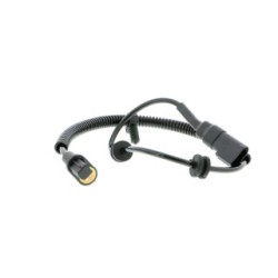 VEMO Wheel Speed Sensor V25-72-0020 for FORD FOCUS OE 1088606