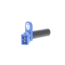 VEMO Crankshaft Pulse Sensor V25-72-0022 for FORD