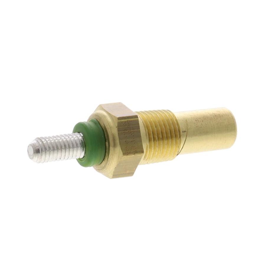 VEMO Coolant Temperature Sensor V25-72-0024 for FORD OE 1657685