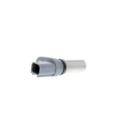 VEMO Crankshaft Pulse Sensor V25-72-0038 for ASTON MARTIN