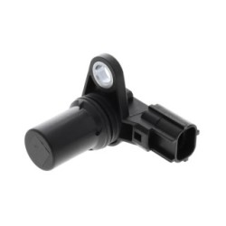 VEMO Camshaft Position Sensor V25-72-0039 for FORD