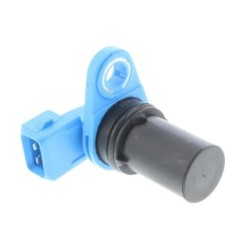VEMO Crankshaft Pulse Sensor V25-72-0040 for FORD