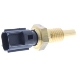 VEMO Coolant Temperature Sensor V25-72-0041 for FORD OE 05040463