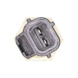 VEMO Coolant Temperature Sensor V25-72-0041 for FORD OE 05040463