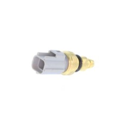VEMO Coolant Temperature Sensor V25-72-0043 for FORD OE 1089854