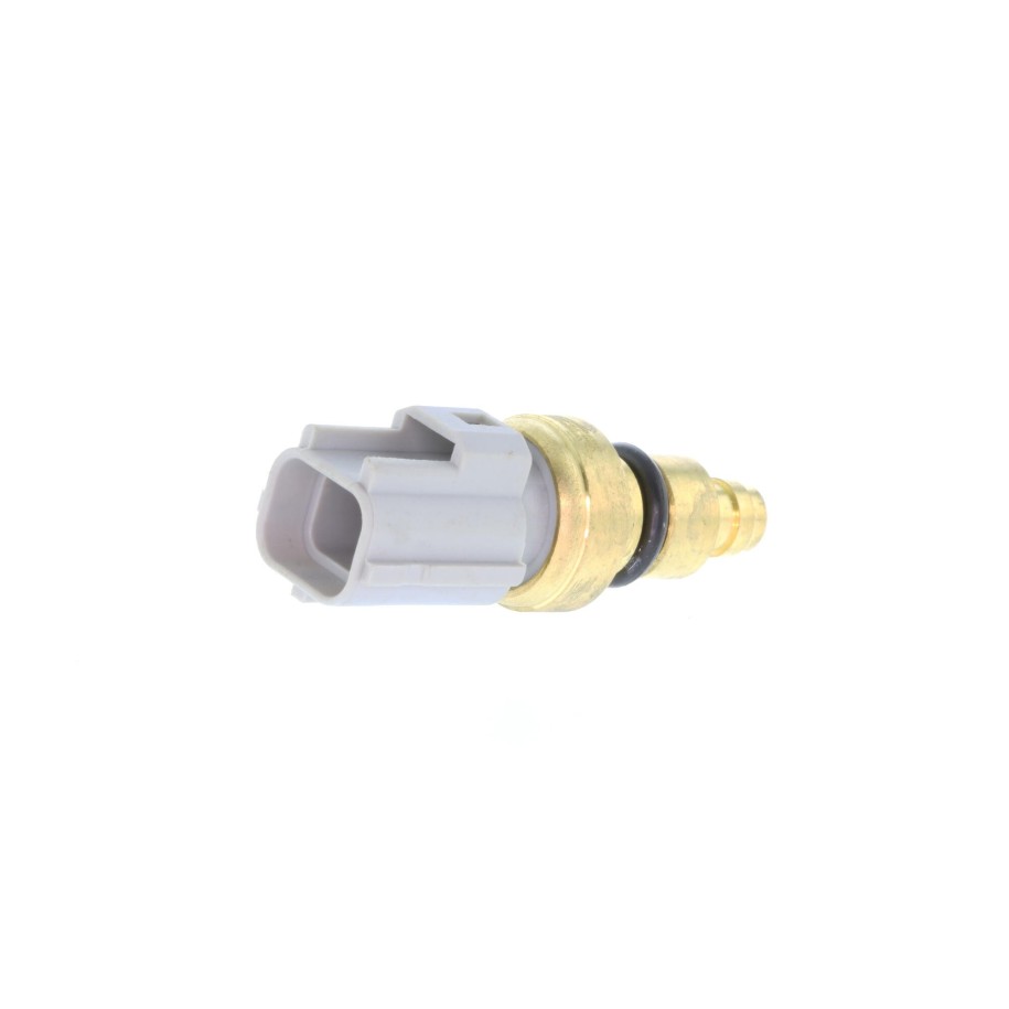 VEMO Coolant Temperature Sensor V25-72-0043 for FORD OE 1089854