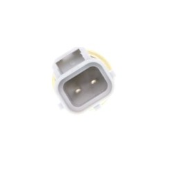VEMO Coolant Temperature Sensor V25-72-0043 for FORD OE 1089854