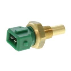VEMO Coolant Temperature Sensor V25-72-0044 for FORD OE 6635175
