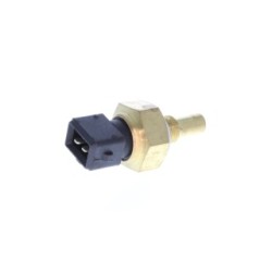 VEMO Coolant Temperature Sensor V25-72-0045 for FORD