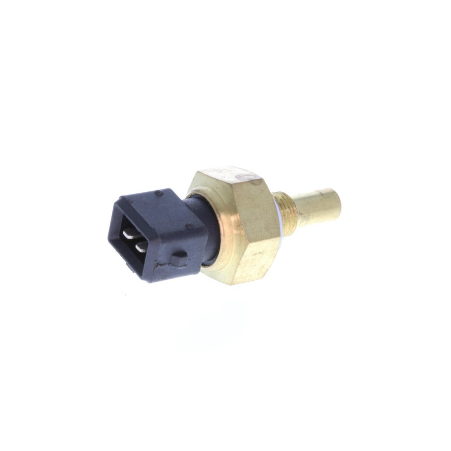 VEMO Coolant Temperature Sensor V25-72-0045 for FORD