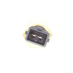 VEMO Coolant Temperature Sensor V25-72-0045 for FORD