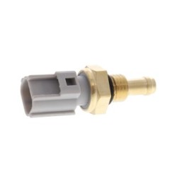 VEMO Coolant Temperature Sensor V25-72-0046 for FORD