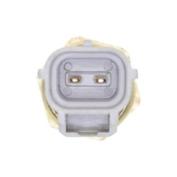 VEMO Coolant Temperature Sensor V25-72-0046 for FORD