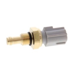 VEMO Coolant Temperature Sensor V25-72-0046 for FORD
