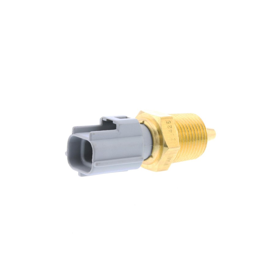 VEMO Coolant Temperature Sensor V25-72-0047 for DAIMLER