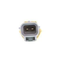 VEMO Coolant Temperature Sensor V25-72-0047 for DAIMLER