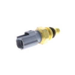 VEMO Coolant Temperature Sensor V25-72-0048 for CITROEN