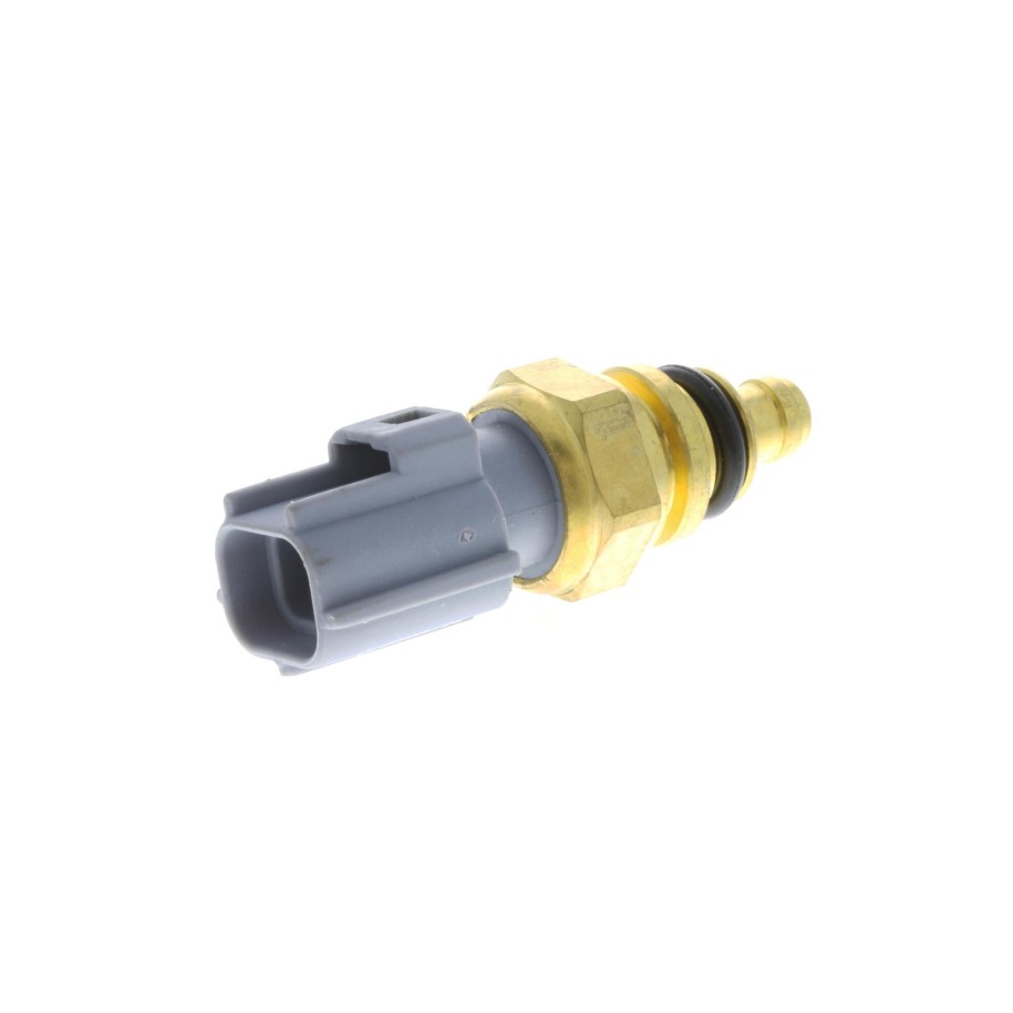 VEMO Coolant Temperature Sensor V25-72-0048 for CITROEN