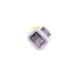 VEMO Coolant Temperature Sensor V25-72-0048 for CITROEN