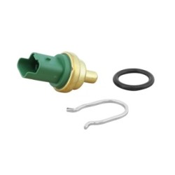 VEMO Coolant Temperature Sensor V25-72-0049 for CITROEN