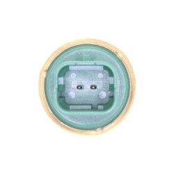 VEMO Coolant Temperature Sensor V25-72-0049 for CITROEN