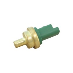 VEMO Coolant Temperature Sensor V25-72-0049 for CITROEN