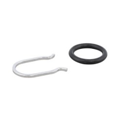 VEMO Coolant Temperature Sensor V25-72-0049 for CITROEN