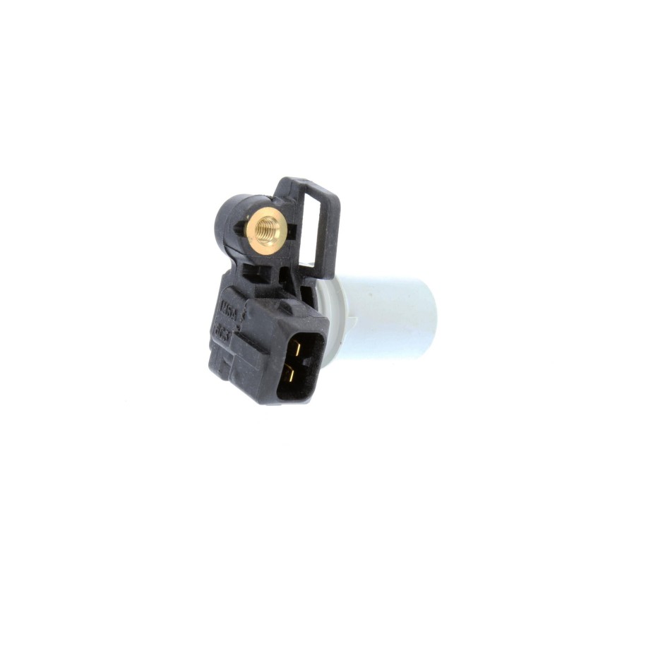 VEMO Crankshaft Pulse Sensor V25-72-0060 for FORD OE 1385381