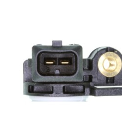 VEMO Crankshaft Pulse Sensor V25-72-0060 for FORD OE 1385381