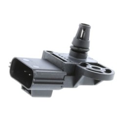 VEMO Intake Manifold Pressure Sensor V25-72-0061 for FORD