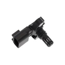 VEMO Intake Manifold Pressure Sensor V25-72-0062 for FORD