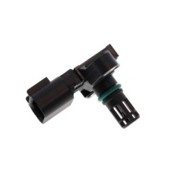 VEMO Intake Manifold Pressure Sensor V25-72-0063 for FORD FOCUS