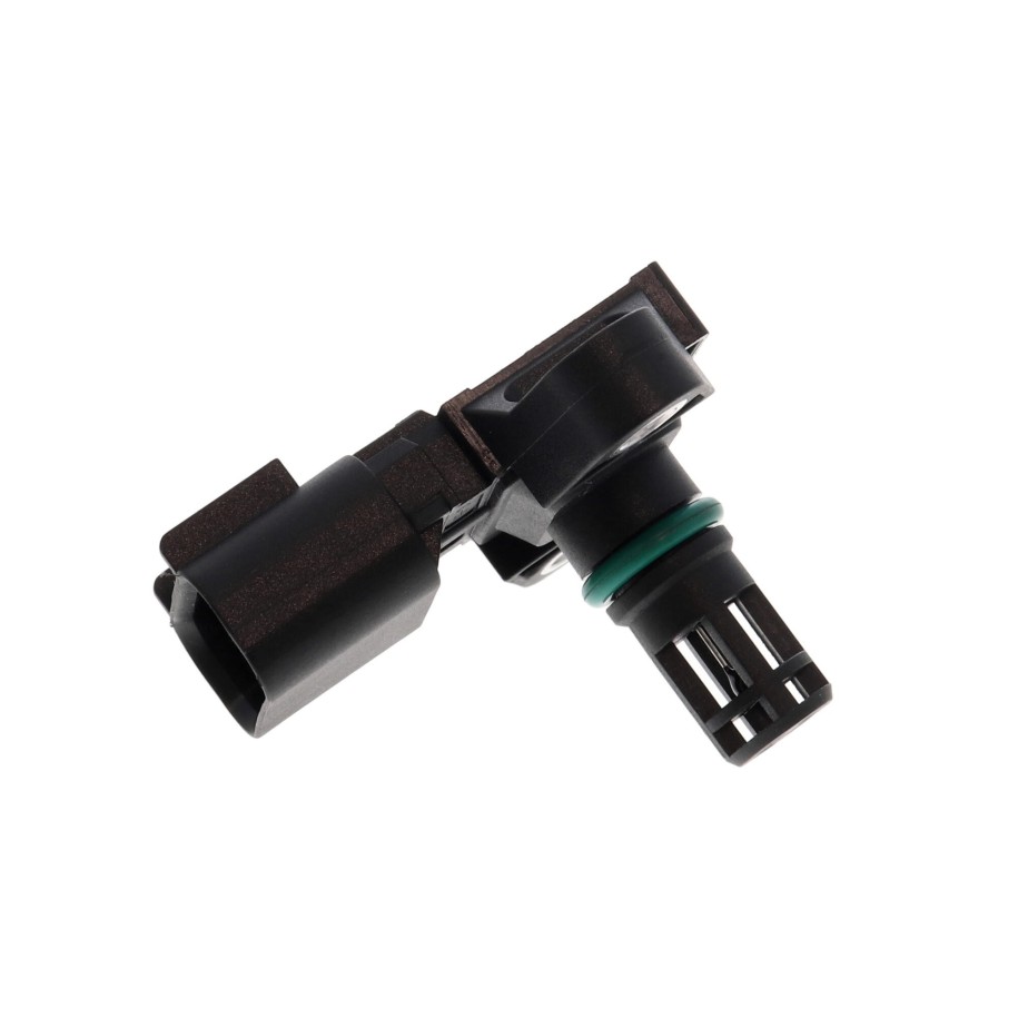 VEMO Intake Manifold Pressure Sensor V25-72-0063 for FORD FOCUS