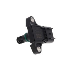 VEMO Intake Manifold Pressure Sensor V25-72-0063 for FORD FOCUS